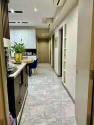 Northwave (D25), Condominium #454139951